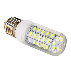 E26/e27 Smd Led Corn Lights Ac 220-240 V 10w Natural White