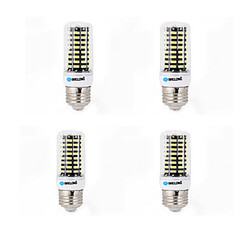 Smd G9 Led Corn Lights B22 Gu10 E14 Ac 220-240 V Cool White E26/e27