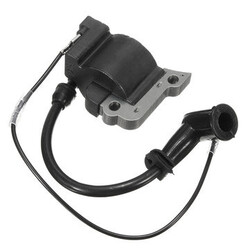 Husqvarna Ignition Coil 257 261 262 61 268 272 272XP