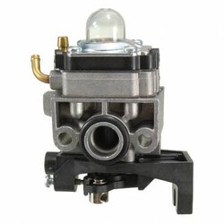 Honda Fit K1 Carburetor Carb Engine Motor GX25