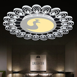 Study Room Modern Ceiling Lights 220v Bedroom Living Room Kids Room