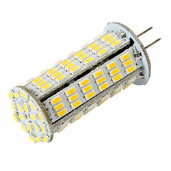 Corn Bulb G4 100 Warm White 1 Pcs Light