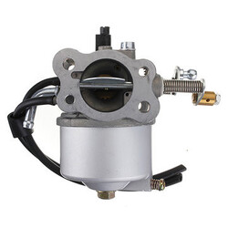 Carb 295cc EZGO Golf Cart Carburetor Models 4 Cycle