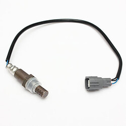 Tundra LX470 O2 Oxygen Sensor Toyota Tacoma LEXUS