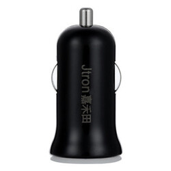 Auto Power Adapter General Car Charger