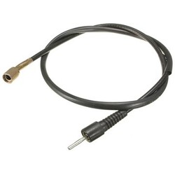 Speedometer Honda 1M Cable Line Shaft Flexible CBR125