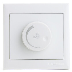 110v/220v Led Bulbs Bright Switch Dimmer Control