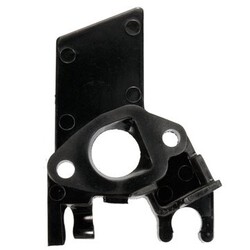 Engine Motor Honda Carburetor Gasket spacer GX160 GX200