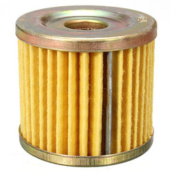 Marauder Oil Filter 96-00 Suzuki AN125 AN150