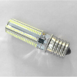 T Decorative Bi-pin Lights 5w Cool White 240v E17 Warm White