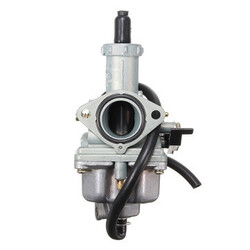 Carburetor Carb XR100R XR100 Replacement Honda Motocycle Fit