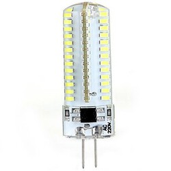 Ac 220-240 V G4 Led Corn Lights Cool White Warm White Led Bi-pin Light Smd 5w