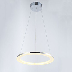 Fcc Rohs Lighting Led 100 Round Pendant Light Mini