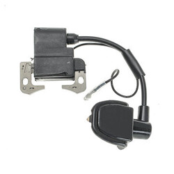 47cc 49cc Minimoto ATV Dirt Bike Ignition Coil Moto Quad