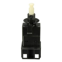 E320 Mercedes Switch Brake Stop Light