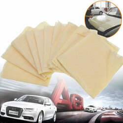 Cloth Body Sticky 35x22cm Car Dust Wipe Paint