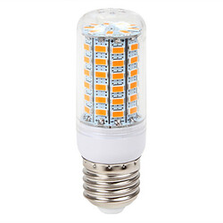 1 Pcs Cool White Warm White G9 E26/e27 Corn Bulb Ac 220-240 Smd E14