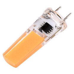 Ac 110-130 V Cob Cool White Ac 220-240 V Decoration Light 400-500