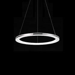 Pendant Lights Modern/contemporary Inch Office Study Room Kitchen Led