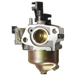 Go Kart Engine Motor Carburetor Carb for Honda