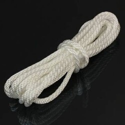 Nylon Rope For Most Cord Pull Starter Recoil Start Lawnmower