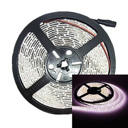 Warm White 3000-3500k Smd 30w Waterproof 1200-1400lm Ip68 Led