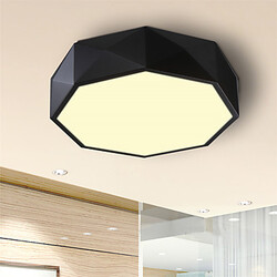 Fixture Flush Mount Light Living Room Ceiling Lamp Kids Room