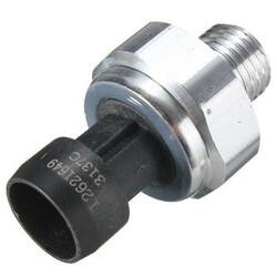 Engine Switch Original OEM Oil Pressure Sensor