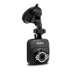 High Resolution Novatek Wide Angle Lens 1080P HD Mini Car DVR Blackview 140 Degree Dome