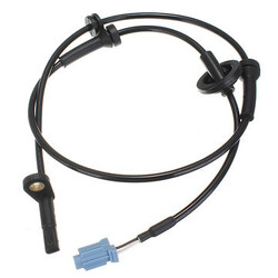 Murano One Pair Nissan ABS Wheel Speed Sensor