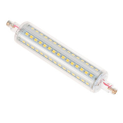 Led Corn Lights Light Ac 110-130 V R7s Cool White Smd