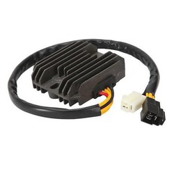 Motorcycle Voltage Boulevard Marauder Regulator Rectifier For Suzuki