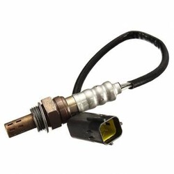 Car Sensor O2 Oxygen Suzuki Mazda 6 KIA