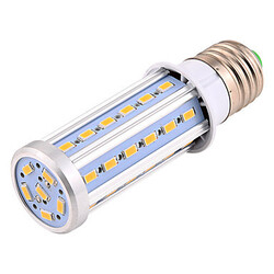 Warm Ac 85-265v 12w 1050lm Smd E26/e27 Cool White Light