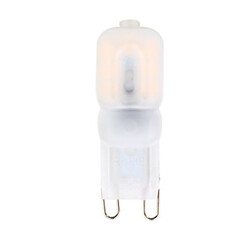 Led Lights Smd 4w G9 Cool White Warm 1pcs