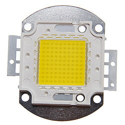 100w Module Diy High Led Natural White Light Integrated