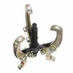 Reversible Legs 75mm Puller 3 Inch Gear External