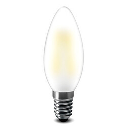 Filament Light 2w 2700k C35 Led