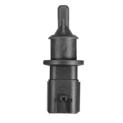 Air Temperature Sensor Pins Dodge Jeep Chrysler