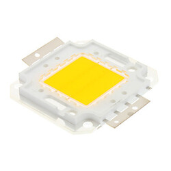 Power Led Module 400lm 20w High Warm White 100 Cree