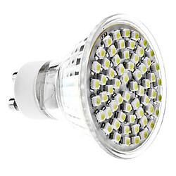 Smd Natural White Spot Lights Ac 220-240 V Mr16 Gu10