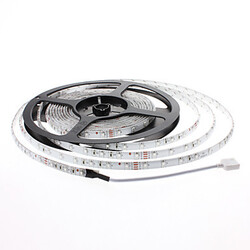 5m Led Strip Light Zdm Outdoor Button Set Waterproof Remote Controller