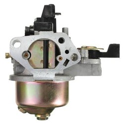 8HP 9HP Carburetor Carb for Honda GX240 GX270