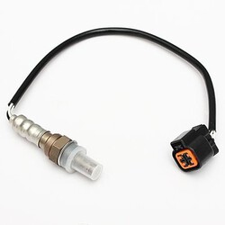 Elantra O2 Oxygen Sensor 4 Pin Hyundai Accent