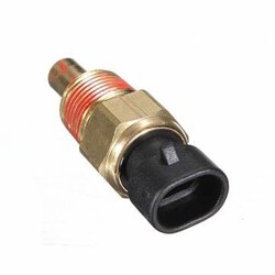 Engine Coolant Temperature Sensor Chevrolet GMC