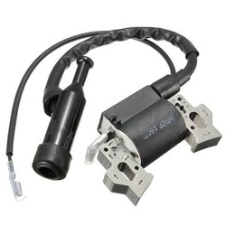 GX140 GX200 GX120 GX110 Ignition Coil For Honda GX160