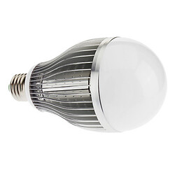 High Power Led Cool White Ac 85-265 V 12w Led Candle Light