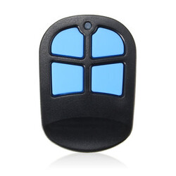 BTN Garage Door Remote Control Replacement C100