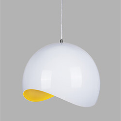 Led Pendant Light Base Bulb Apple Retro Droplight