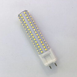 Ac100-240v 7000k Led 144pcs 1pcs Natural White Corn Smd